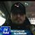 Shaun Hupp's profile image