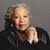 Anita F. Garcia Lmsw's profile image