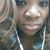 Lakeila Smith's profile image
