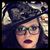 Meghan Underwood's profile image