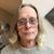 Tom Mead's profile image