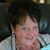 Carol Marx's profile image