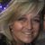Kim Kocher Williams's profile image