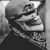 Gabino Barrera's profile image