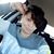 Sheila Strickland's profile image