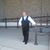 Murphy Guillory's profile image