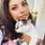Averie Knapp's profile image