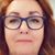 Holly Benton Dozier's profile image