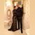 Samar Naser's profile image