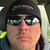 Dan Propp's profile image