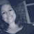 Jessica Nicole Bowerson's profile image