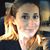 Anna Zonen's profile image