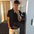 Marcos Daniel Melian Arbos's profile image