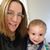 Stephanie Bartlett's profile image