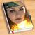 Luz Gonzalez's profile image