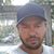 Mauro Sergio Machado's profile image