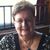 Joyce Bates's profile image