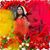 Sima Bhakta's profile image