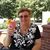 Mary Harrigan's profile image