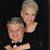 Kathleen Droesch Vogel's profile image