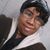 Barbara Whitson's profile image