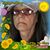 Wanda Cannon Gray's profile image