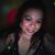 Tina Bravo's profile image