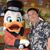 Lewis Pacheco's profile image