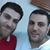 عبدالرحمن المحروس's profile image