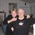 Linda Nelson's profile image