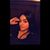 Adriana Lopez's profile image