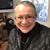 Patti Cunningham's profile image