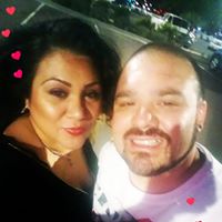 Michael Howard Davila's profile image