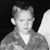 David Olson's profile image