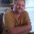 Richard Glazebrook's profile image