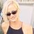 Sheri Jo Bentschner's profile image