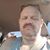 Steven Wilkerson's profile image