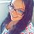 Malarie Ann Babik's profile image