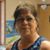 Denise Pierce Dedrich's profile image