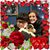 Barbara Pingree's profile image