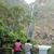 Ardian Prayoga's profile image