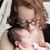Kathy Schroeter's profile image