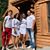 Carmen Pady's profile image