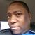 Anthony D. Wright's profile image