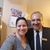Miguel Sanchez's profile image