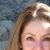 Bobbie Lopez-Cruickshank's profile image