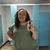 Courtney Come's profile image