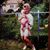 Gina Marie Stone's profile image