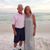 Kay McClanahan's profile image
