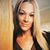 Katie Haydocy's profile image
